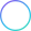 Virtuafame