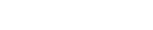 Virtuafame