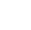 Virtuafame