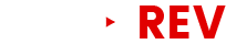 Virtuafame