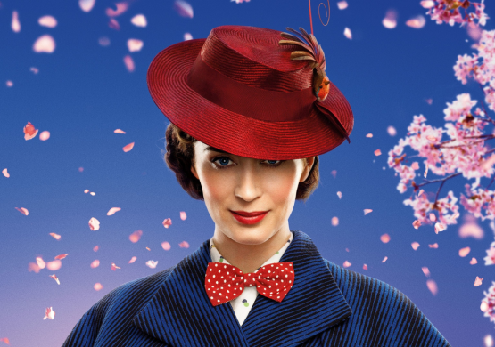 Friends – Episode 3