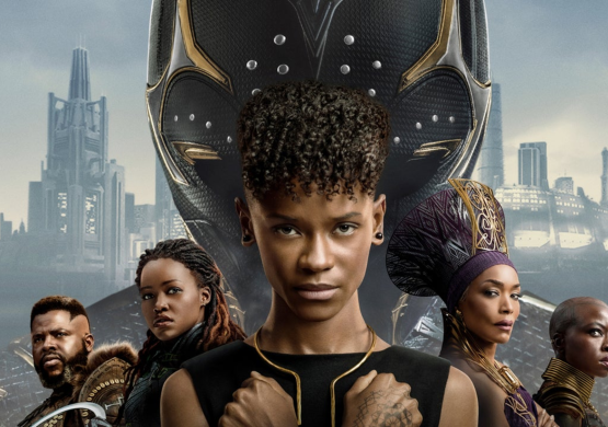 Friends – Episode 2