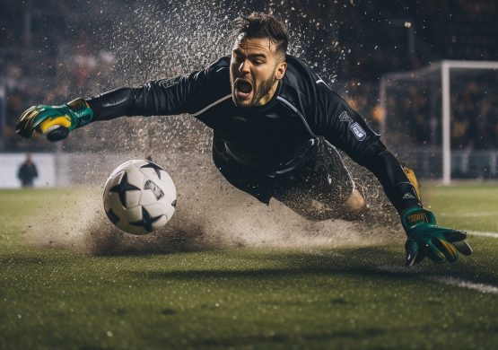 Friends – Episode 1