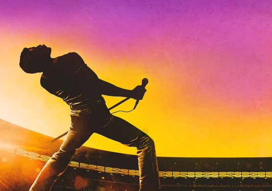 House of Cards – Episode 2